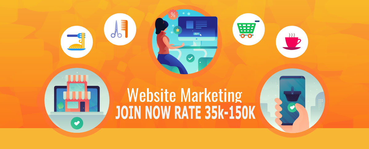 morris garage kediri